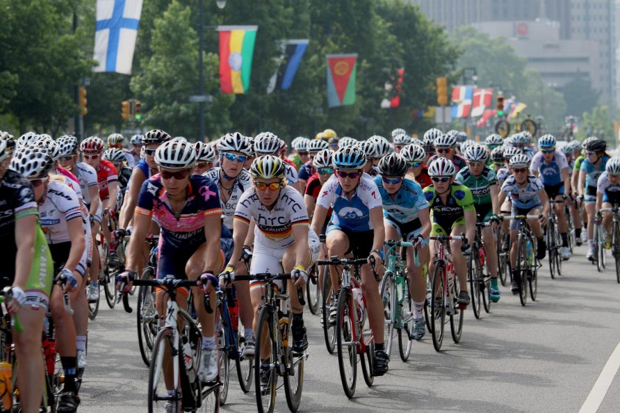 MARMOTTE Granfondo Alpes 25. Juni 2023