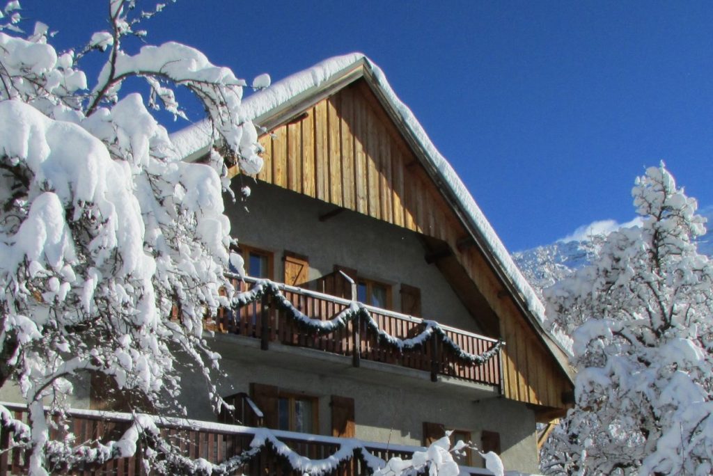 Last minute aanbieding 18 – 25 februari